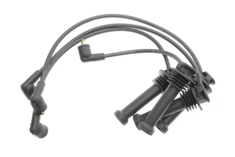 Високовольтні дроти для MAGNETI MARELLI 941319170038 фото товару