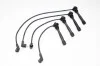<strong>Комплект дротів запалювання (вир-во Magneti Marelli кор.код. MSQ0039) MAGNETI MARELLI 941319170039 (фото 1)</strong>