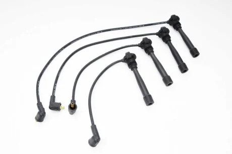 Комплект дротів запалювання (вир-во Magneti Marelli кор.код. MSQ0039) для Fiat MAGNETI MARELLI 941319170039 фото товару