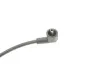 <strong>К-кт проодів запалювання MAGNETI MARELLI 941319170041 (фото 2)</strong>