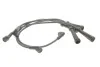 <strong>К-кт проодів запалювання MAGNETI MARELLI 941319170041 (фото 3)</strong>