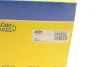 <strong>К-кт проодів запалювання MAGNETI MARELLI 941319170041 (фото 4)</strong>