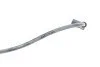 <strong>Комплект дротів запалювання MAGNETI MARELLI 941319170044 (фото 4)</strong>