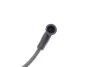 <strong>Комплект дротів запалювання MAGNETI MARELLI 941319170044 (фото 5)</strong>
