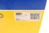 <strong>Комплект дротів запалювання MAGNETI MARELLI 941319170044 (фото 9)</strong>