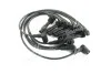 <strong>Комплект ізольованих проводів для свічок запалення MAGNETI MARELLI 941319170046 (фото 1)</strong>
