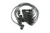 <strong>Комплект ізольованих проводів для свічок запалення MAGNETI MARELLI 941319170046 (фото 2)</strong>
