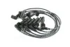 <strong>Комплект ізольованих проводів для свічок запалення MAGNETI MARELLI 941319170046 (фото 3)</strong>