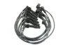 <strong>Комплект ізольованих проводів для свічок запалення MAGNETI MARELLI 941319170046 (фото 4)</strong>