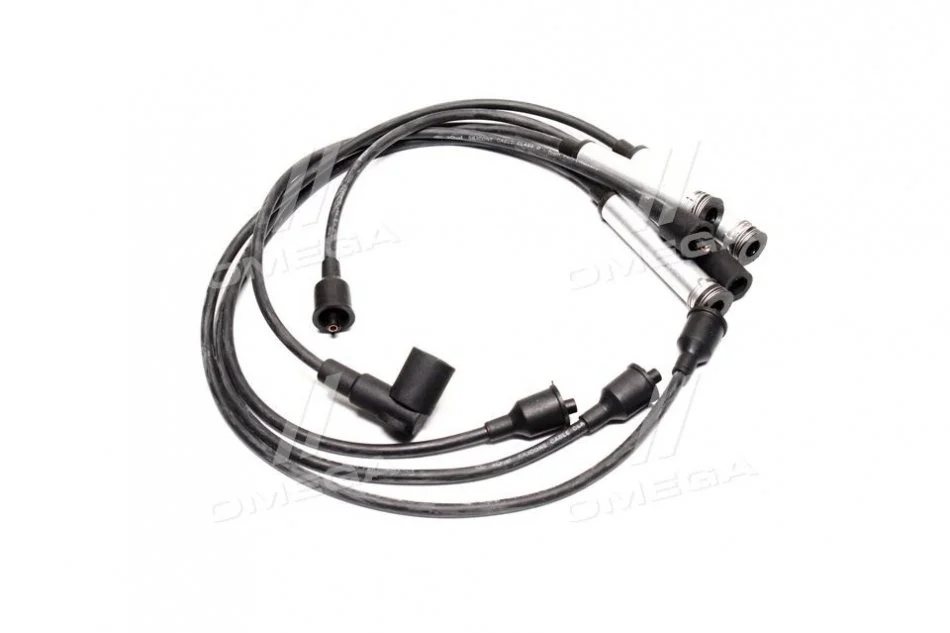 <strong>Комплект дротів запалювання (вир-во Magneti Marelli кор.код. MSQ0047) MAGNETI MARELLI 941319170047 (фото 1)</strong>