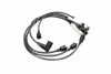 <strong>Комплект дротів запалювання (вир-во Magneti Marelli кор.код. MSQ0047) MAGNETI MARELLI 941319170047 (фото 1)</strong>