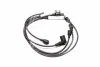 <strong>Комплект дротів запалювання (вир-во Magneti Marelli кор.код. MSQ0047) MAGNETI MARELLI 941319170047 (фото 2)</strong>