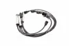 <strong>Комплект дротів запалювання (вир-во Magneti Marelli кор.код. MSQ0047) MAGNETI MARELLI 941319170047 (фото 3)</strong>