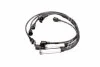 <strong>Комплект дротів запалювання (вир-во Magneti Marelli кор.код. MSQ0047) MAGNETI MARELLI 941319170047 (фото 4)</strong>