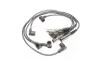 <strong>Комплект високовольтних проводів EQ MERCEDES 190/190E, 220E/TE, 230E/CE, 230GE, G230 [] MAGNETI MARELLI 941319170048 (фото 1)</strong>