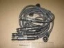 <strong>Комплект високовольтних проводів EQ MERCEDES 190/190E, 220E/TE, 230E/CE, 230GE, G230 [] MAGNETI MARELLI 941319170048 (фото 2)</strong>