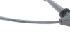 <strong>Комплект ізольованих проводів для свічок запалення MAGNETI MARELLI 941319170049 (фото 2)</strong>