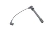 <strong>Комплект ізольованих проводів для свічок запалення MAGNETI MARELLI 941319170049 (фото 5)</strong>
