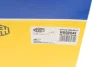 <strong>Комплект ізольованих проводів для свічок запалення MAGNETI MARELLI 941319170049 (фото 7)</strong>