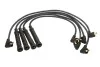 <strong>К-т проводів запалювання MAGNETI MARELLI 941319170050 (фото 1)</strong>