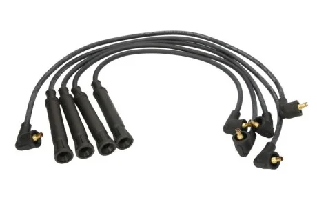 К-т проводів запалювання для BMW MAGNETI MARELLI 941319170050 фото товару