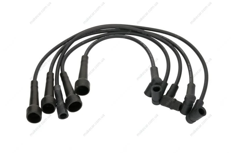 <strong>Комплект дротів запалення MAGNETI MARELLI 941319170051 (фото 1)</strong>