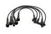 <strong>Комплект дротів запалення MAGNETI MARELLI 941319170051 (фото 1)</strong>