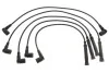 <strong>Комплект запалювального кабелю MAGNETI MARELLI 941319170052 (фото 1)</strong>