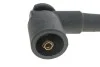 <strong>Комплект запалювального кабелю MAGNETI MARELLI 941319170052 (фото 3)</strong>