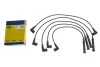 <strong>Комплект запалювального кабелю MAGNETI MARELLI 941319170052 (фото 4)</strong>