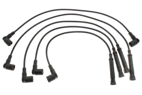 К-т проводів запалювання для BMW MAGNETI MARELLI 941319170052 фото товару
