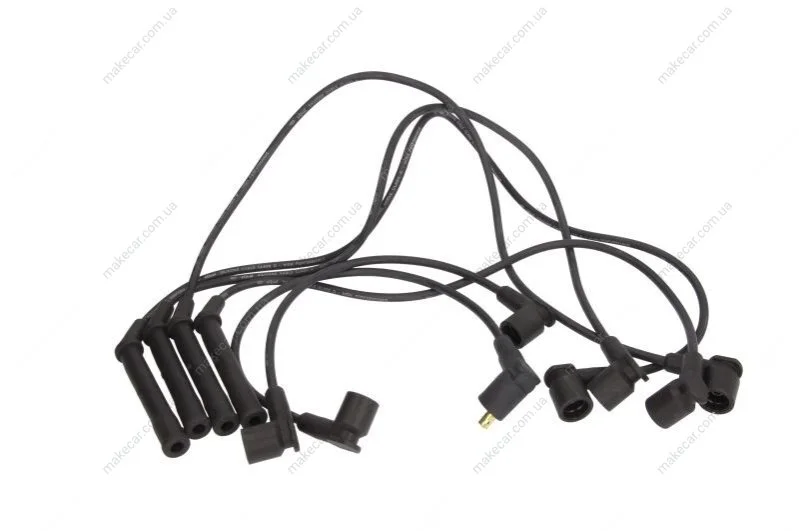 <strong>К-т проводів запалювання MAGNETI MARELLI 941319170053 (фото 1)</strong>