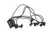 <strong>К-т проводів запалювання MAGNETI MARELLI 941319170053 (фото 1)</strong>