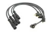 <strong>Комплект проводів запалення MAGNETI MARELLI 941319170054 (фото 1)</strong>