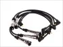 <strong>Комплект ізольованих проводів для свічок запалення MAGNETI MARELLI 941319170055 (фото 1)</strong>
