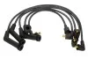 <strong>Комплект ізольованих проводів для свічок запалення MAGNETI MARELLI 941319170058 (фото 1)</strong>
