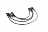 <strong>Комплект високовольтних проводів EQ HYUNDAI ACCENT 1.3I, 1.5I 95- ATOS PRIME 01- [] MAGNETI MARELLI 941319170059 (фото 3)</strong>