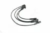 <strong>Комплект високовольтних проводів EQ HYUNDAI ACCENT 1.3I, 1.5I 95- ATOS PRIME 01- [] MAGNETI MARELLI 941319170059 (фото 4)</strong>