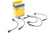 <strong>Комплект ізольованих проводів для свічок запалення MAGNETI MARELLI 941319170060 (фото 1)</strong>