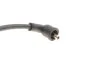<strong>Комплект ізольованих проводів для свічок запалення MAGNETI MARELLI 941319170060 (фото 2)</strong>