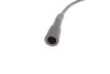 <strong>Комплект ізольованих проводів для свічок запалення MAGNETI MARELLI 941319170060 (фото 3)</strong>
