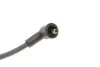 <strong>Комплект ізольованих проводів для свічок запалення MAGNETI MARELLI 941319170060 (фото 5)</strong>