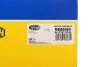 <strong>Комплект ізольованих проводів для свічок запалення MAGNETI MARELLI 941319170060 (фото 7)</strong>
