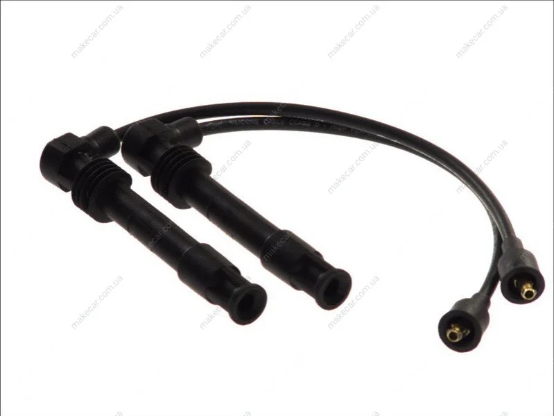 <strong>MSQ0061 К-т проводов зажигания MAGNETI MARELLI 941319170061 (фото 1)</strong>