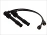 <strong>MSQ0061 К-т проводов зажигания MAGNETI MARELLI 941319170061 (фото 1)</strong>