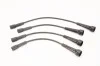 <strong>Комплект високовольтних проводів EQ UNIWERSALNA RENAULT LAGUNA 2.0 [] MAGNETI MARELLI 941319170062 (фото 1)</strong>