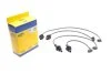 <strong>Комплект ізольованих проводів для свічок запалення MAGNETI MARELLI 941319170063 (фото 1)</strong>