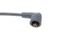<strong>Комплект ізольованих проводів для свічок запалення MAGNETI MARELLI 941319170063 (фото 4)</strong>