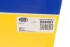 <strong>Комплект ізольованих проводів для свічок запалення MAGNETI MARELLI 941319170063 (фото 6)</strong>
