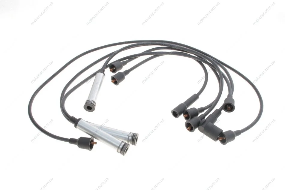 <strong>Високовольтні дроти MAGNETI MARELLI 941319170064 (фото 1)</strong>